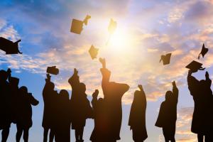 2024年成都信息工程大学自考学费是多少？