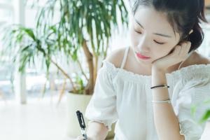 渤海大学继续教育学院是什么文凭？