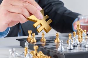 �ӱ�ѧ��������ʲô��ѧ����