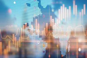 �Ժ�����¹�Ʊ��ѧѧʲôרҵ��