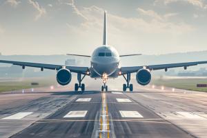 2024年专科的航空学校有哪些?