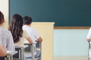 四川外国语大学网络与继续教育学院是什么学历？