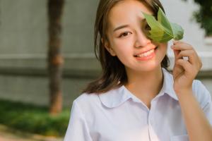 高考200分可以报考石家庄财经职业学院吗？