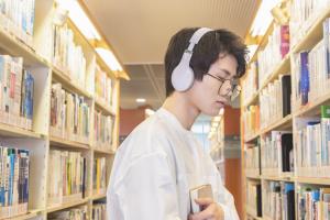 2024��߿����ٷ����ϳ�ɳ����ְҵ����ѧԺ?����2023��Ͷ���ο�����