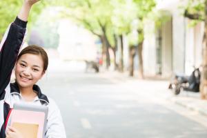 陕西高考失利有什么办法在走本科?