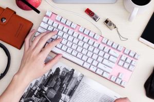 2024ӱְпԶǣͷԺУѧУܣ