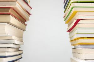 2024年首都师范大学科德学院招生省份有哪些？