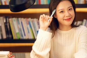 武汉东湖学院自考本科助学班可靠吗？