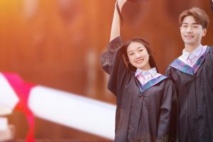 高考200分能上中原工学院继续教育学院吗？