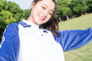 2024湖北理工学院开设哪些专业？在山东专业录取分数线