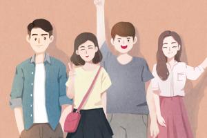 湖北师范大学自考本科助学班是什么意思？