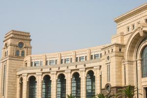 2024��߿����ٷ�����տ���׶�ʦ��ר��ѧУ?����2023��Ͷ���ο�����