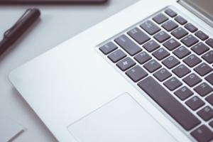 ĴְҵѧԺ2024굥¼ȡ