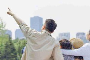 北京市丰台区新北赋学校中考录取分数线预估版本！附高中招生计划