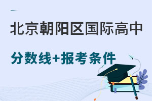 2025걱ʸ¼ȡ߶٣ʲô