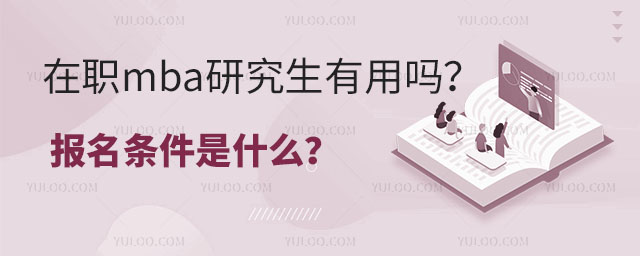 ְmbaо𣿱ʲô