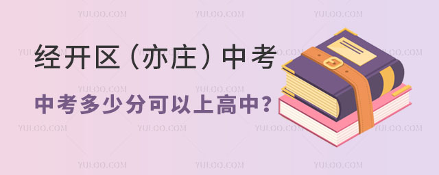 2024꾭ׯпٷֿϸ