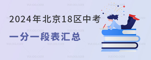 2024걱18пһһαܣУ