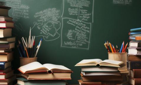 北京爱迪学校国内高考班多少分可以上