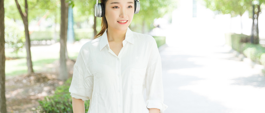 ߿ԱĹ㲥ӱർרҵѧУЩ