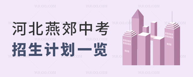 ӱོпƻһ