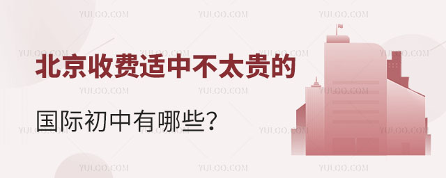 2024걱շв̫ĹʳЩ