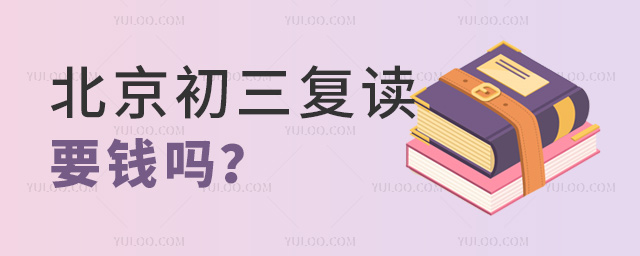 ҪǮ