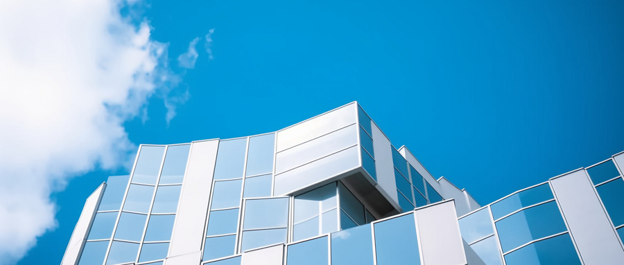 航空服务专业和烹饪哪个好?