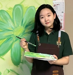 ˽ѧУ
