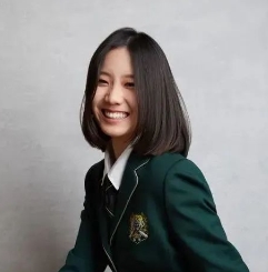˽ѧУ
