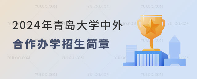青岛大学中外合作办学招生简章.jpg