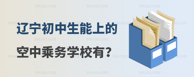 |ϵĿг˄(w)W(xu)УЩ