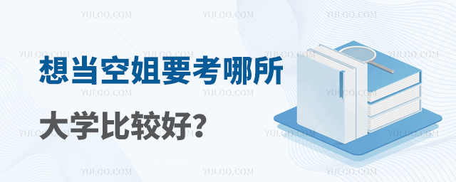 뮔(dng)սҪW(xu)^ã