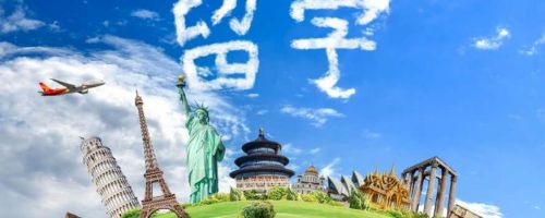 ձѧѧ滮