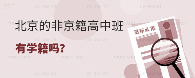 �����ķǾ������а���ѧ����