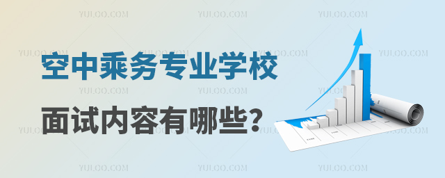 г˄(w)I(y)W(xu)Уԇ(ni)Щ