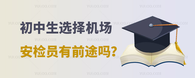 xC(j)(chng)zTǰ;᣿