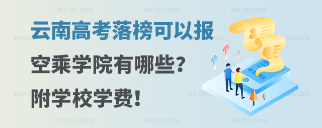 ϸ߿ԈĿճˌWԺЩWУWM