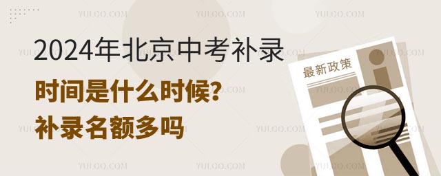 2024걱п¼ʱ.jpg