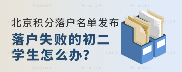 2024걱仧仧ʧܵĳѧô