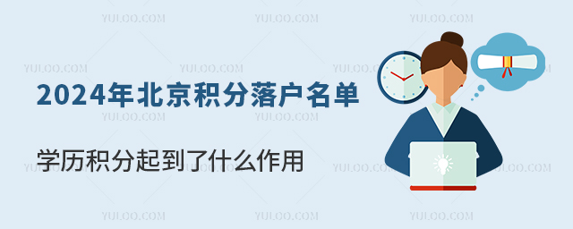 2024걱仧ѹʾ