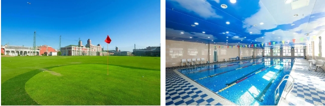 �������Ϲ���ѧУ̽УӲ������