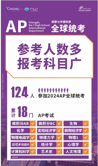ɶйʲAPɼ