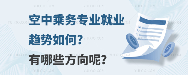 г˄ՌI(y)͘I(y)څ?Щأ