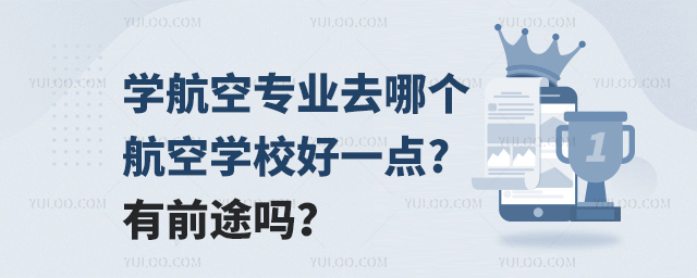 WՌIȥĂՌWУһc?ǰ;᣿