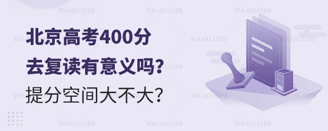 ߿400ָ.jpg