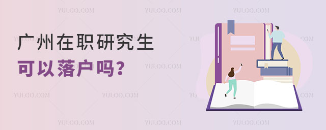 ְо仧 