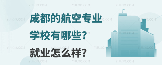 ɶĺՌIWУЩ?͘Iôӣ