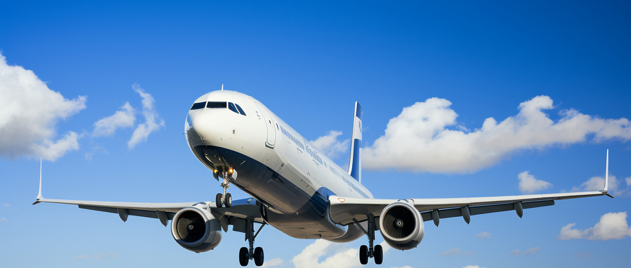 全国航空服务艺术与管理专业大学排名一览表,榜单前30名