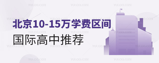 2024걱10-15ʸƼ
